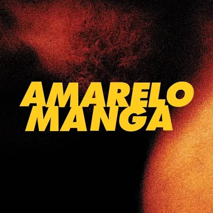 Miniature photo du film : Amarelo Manga