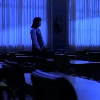Miniature photo du film : Whispering Corridors