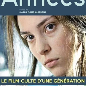 Photo du film : Nos meilleures années