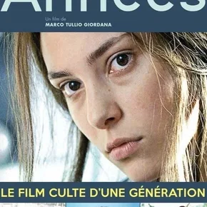 Photo du film : Nos meilleures années