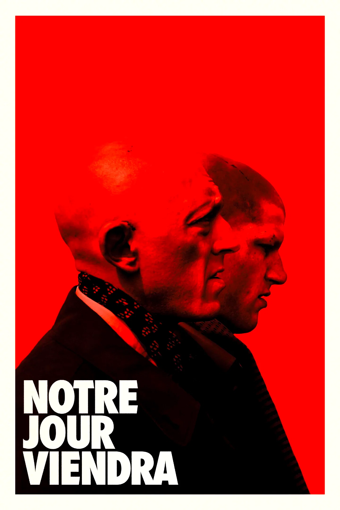Photo 20 du film : Notre jour viendra