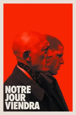 Photo du film : Notre jour viendra