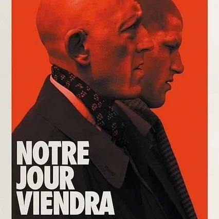 Miniature photo du film : Notre jour viendra