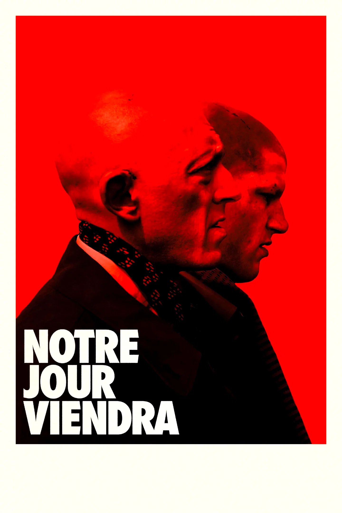 Photo 24 du film : Notre jour viendra