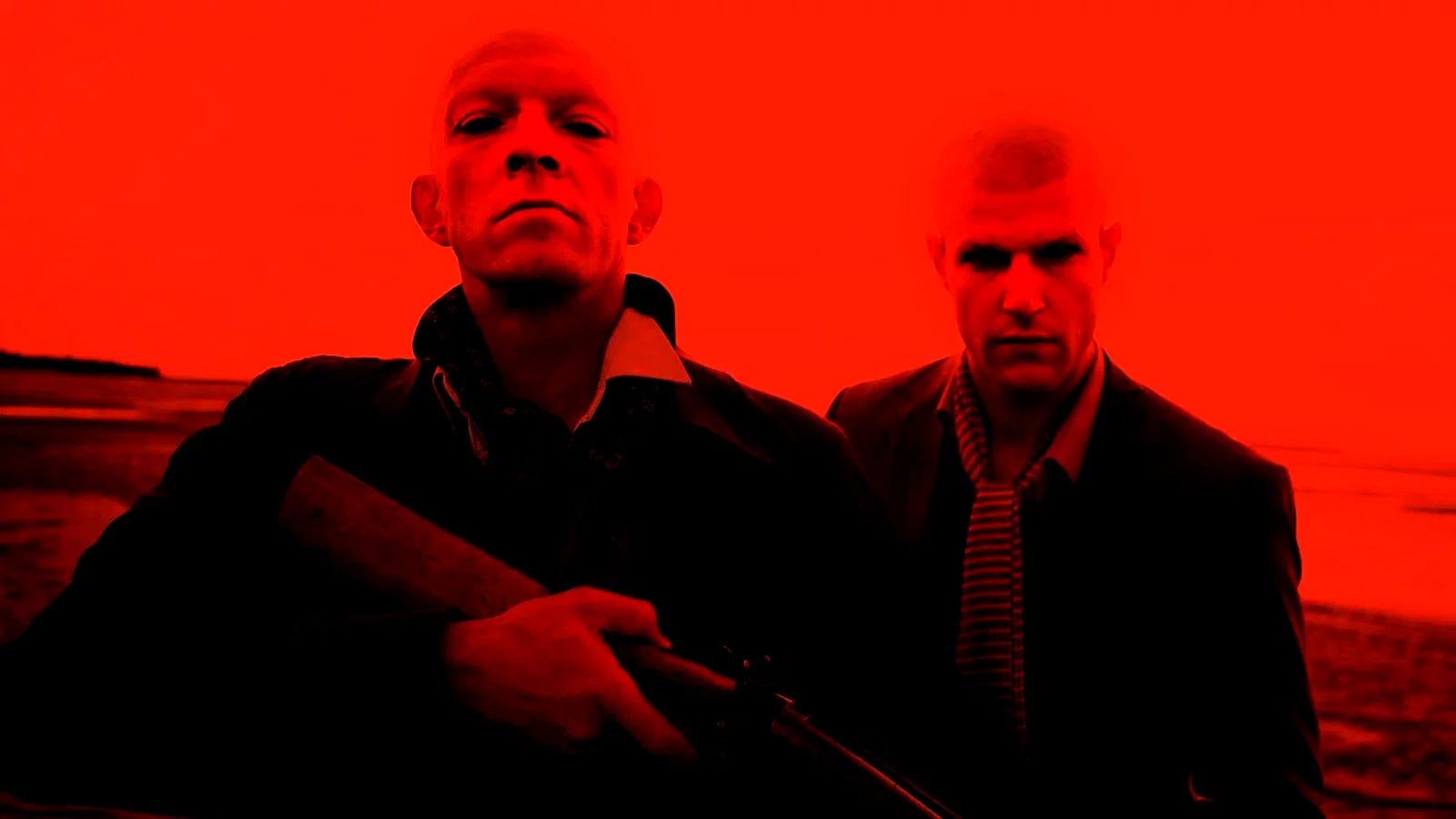 Photo 25 du film : Notre jour viendra