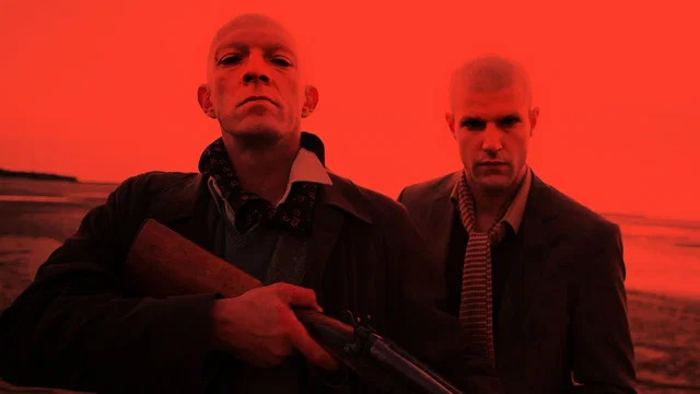 Affiche du film : Notre jour viendra