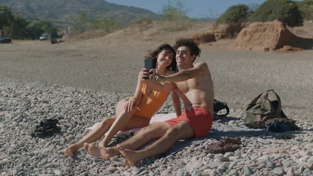 Affiche du film : Cabo Negro