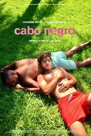 Photo 1 du film : Cabo Negro