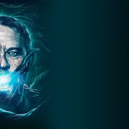 Miniature photo du film : Await further instructions