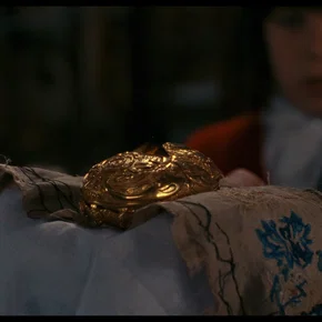 Photo du film : Cronos