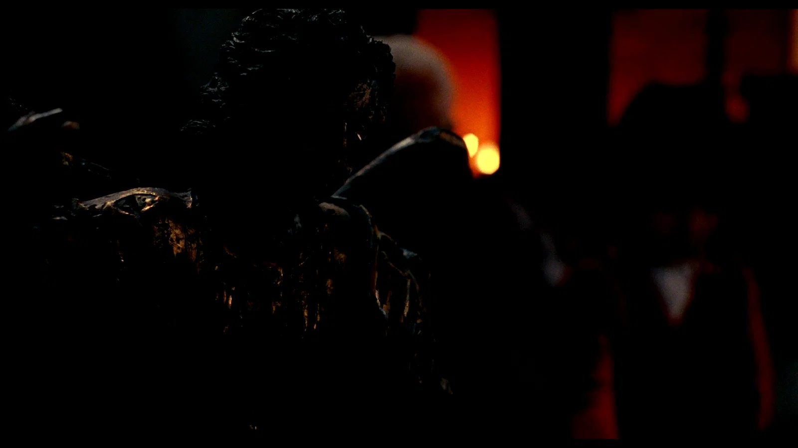 Photo 6 du film : Cronos