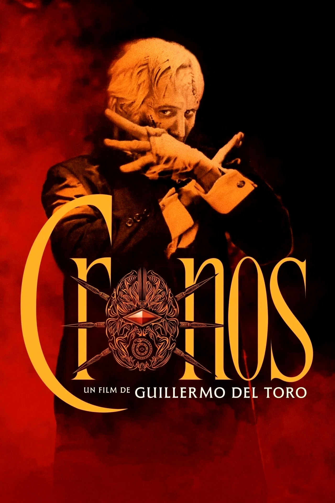 Photo 13 du film : Cronos