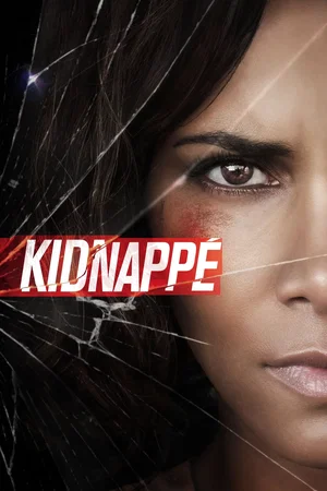 Photo du film : Kidnap