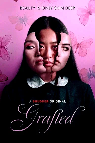 Photo 1 du film : Grafted