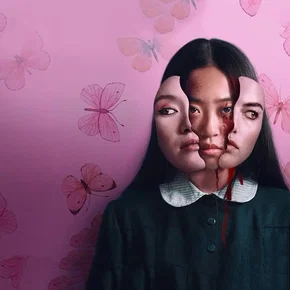Photo du film : Grafted
