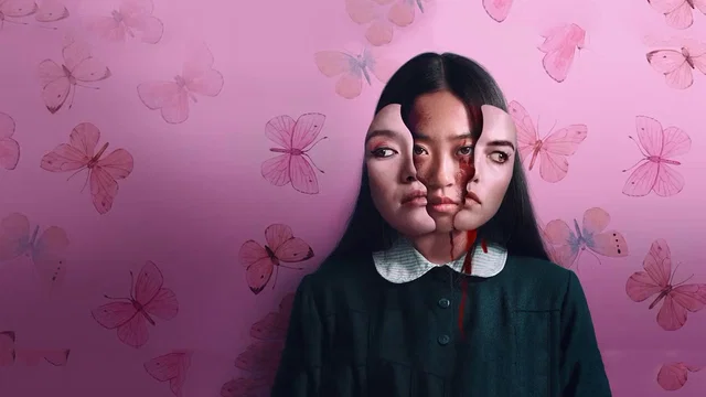 Affiche du film : Grafted