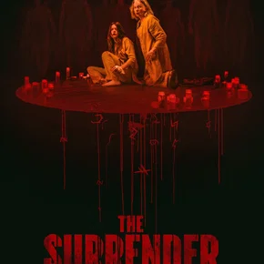 Photo du film : The Surrender