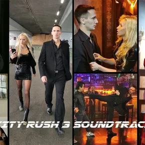 Photo du film : City Rush 3