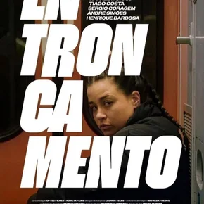 Photo du film : Entroncamento