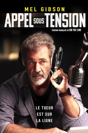 Photo du film : On the Line