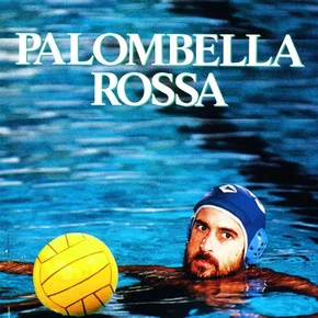 Photo du film : Palombella rossa