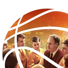 Photo du film : Le Grand Défi