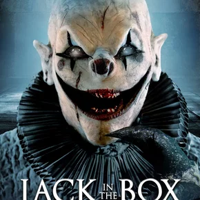 Photo du film : Jack in the Box : Résurrection