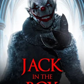 Photo du film : Jack in the Box
