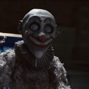 Photo du film : Jack in the Box