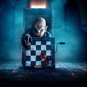 Photo du film : Jack in the Box 2 : Le Réveil du démon