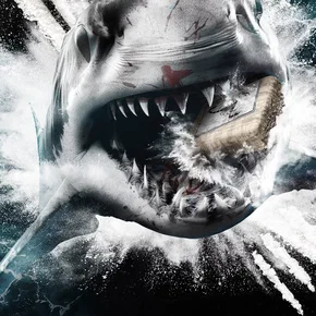 Photo du film : Deep Fear