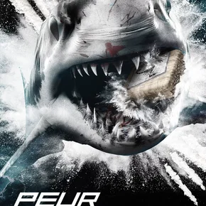 Photo du film : Deep Fear