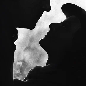 Photo du film : Le Quai des brumes