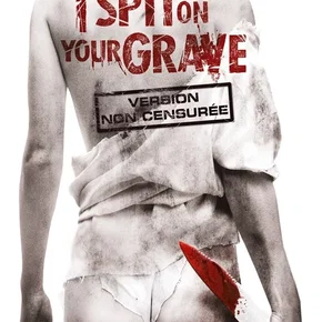 Photo du film : I Spit on Your Grave