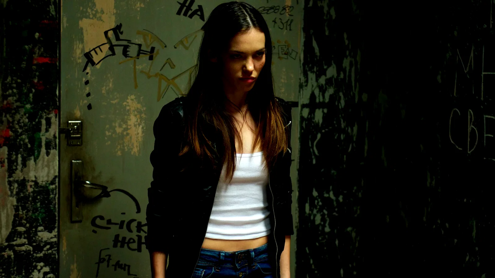 Photo 1 du film : I Spit on Your Grave 2