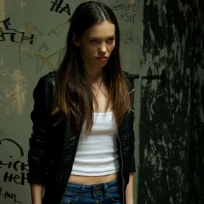 Photo du film : I Spit on Your Grave 2