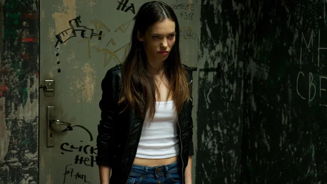 Photo du film : I Spit on Your Grave 2