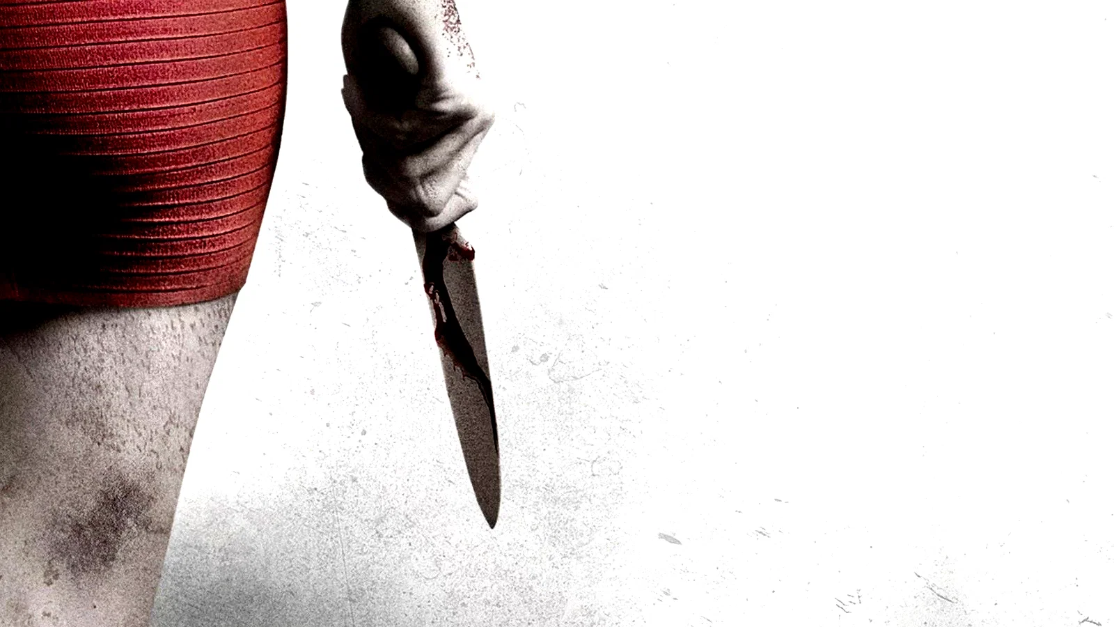 Photo du film : I Spit on Your Grave 3 : Vengeance is Mine