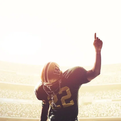 Miniature photo du film : Woodlawn