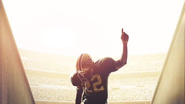 Photo 2 du film : Woodlawn