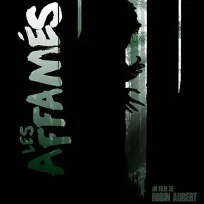 Photo du film : Les Affamés