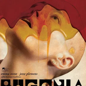 Photo du film : Bugonia