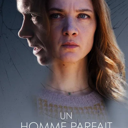 Miniature photo du film : Un homme parfait
