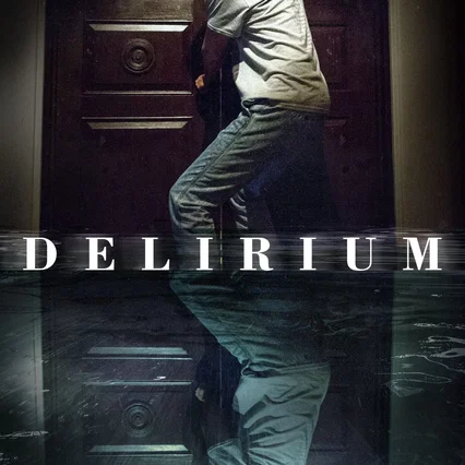 Miniature photo du film : Delirium