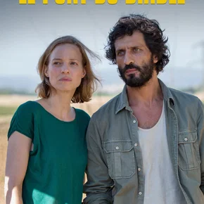 Photo du film : Le pont du diable