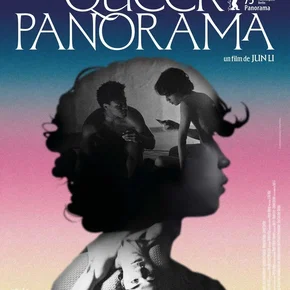 Photo du film : Queerpanorama