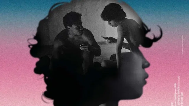 Affiche du film : Queerpanorama
