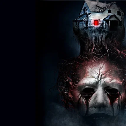 Miniature photo du film : Hell House LLC: Lineage