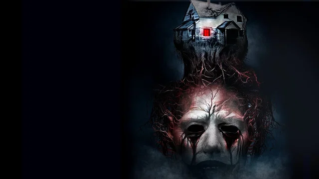 Photo 1 du film : Hell House LLC: Lineage