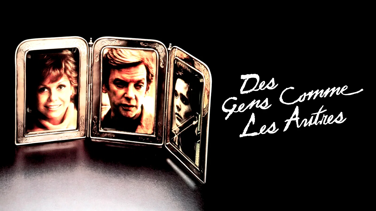 Photo du film : Des gens comme les autres